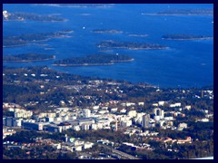 Approaching_Helsinki_06